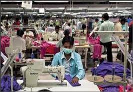 img_of_bangladesh_garments